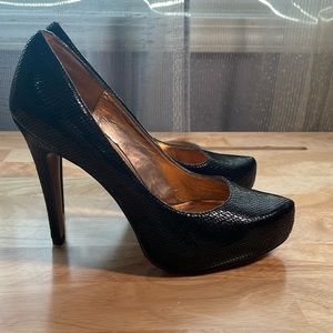 Bcbgeneration womens heels